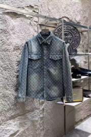 Picture of Gucci Jackets _SKUGucciM-3XL11Lr2433696